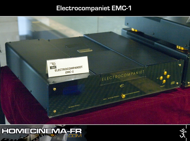 2008 - 03 - Salon hifi  et hc - 147